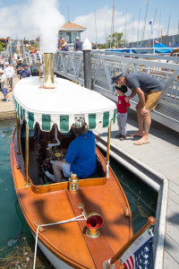 Tom Walker Photography