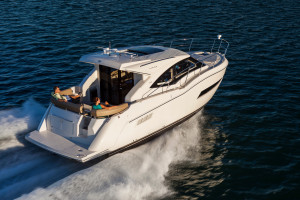 2015-Carver-C37-Running-0558