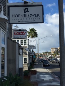 Signs 1