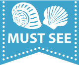 Must_see