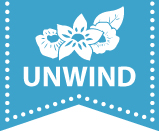 Unwind