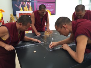 Parimal M. Rohit photo