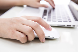 Doing a simple search on boating-themed websites (Discover Boating, BoatUS, NMBA) could provide you with all the information you need of what kind of boat suits your needs and how to properly finance a purchase.jannoon028/Shutterstock