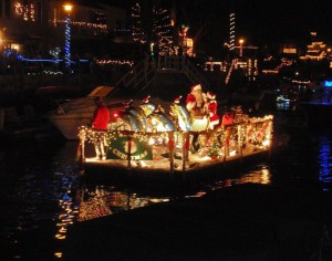 lb-boat-parade-by-nina