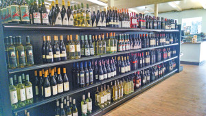 after-wine_r2