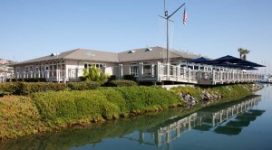 Southwestern Yacht Club (SWC) will host three separate events between April 1 and May 6 to help raise funds for ElderHelp of San Diego