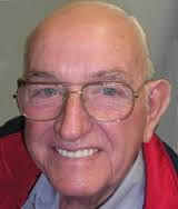 Boating industry leader Mike Martin