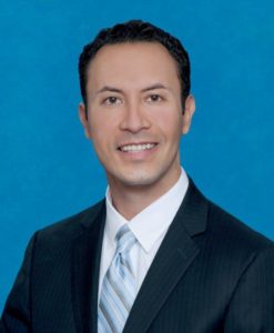 of San Diego Board of Port Commissioners