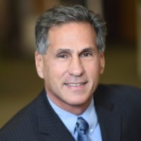 Ted Schiafone Oceanside