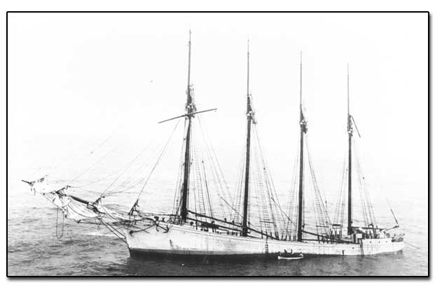 James Rolph