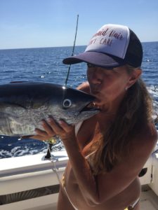 Kiss Your Katch 12.29