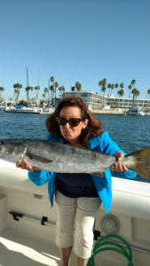 Kiss Your Katch 12.01