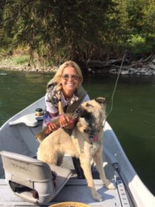 Kiss Your Katch 11.17