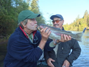 Kiss Your Katch 9.08