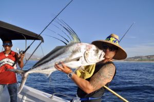 Kiss Your Katch 8.11