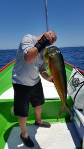 Kiss Your Katch 7.14