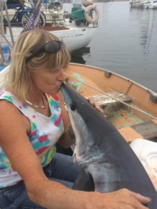 Kiss Your Katch 6.30