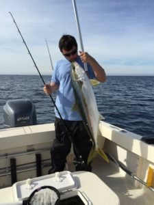 Kiss Your Katch 6.16