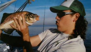 Kiss Your Katch 5.05