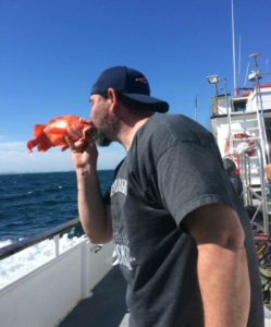 Kiss Your Katch 4.07