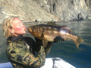 Kiss Your Katch 2.24