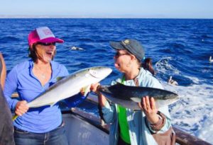 Kiss Your Katch 2.10