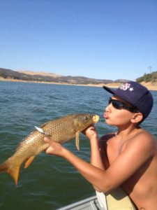 Kiss Your Katch 1.13