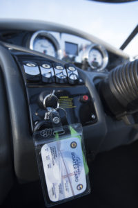 California Boater Card