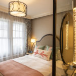 Avalon Hotel Atwater