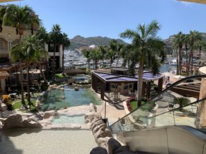 Cabo 