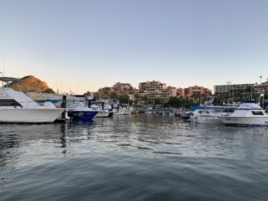 Cabo