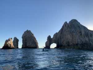 Cabo