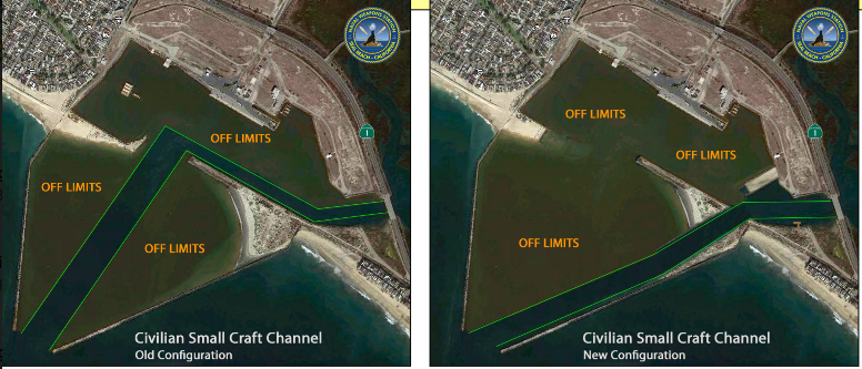 Anaheim Bay Reconfiguration1