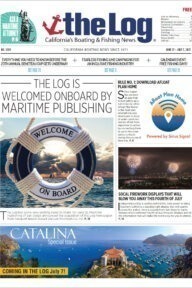 LOGCOVER_06